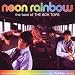 Neon Rainbow: The Best of the Box Tops