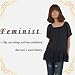ギャザー リボン 綿 エステル フリル チュニック/Feminist [レディース・フェミニン・大人]