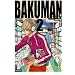 Bakuman, Tome 2 :
