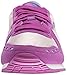 PUMA Cabana Racer Mesh JR Sneaker (Little Kid/Big Kid)