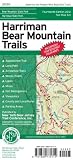 Harriman-Bear Mountain Trails