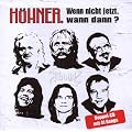 Wenn Nicht Jetzt Wann Dann - Die gr��ten Hits und sch�nsten Balladen