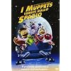 I Muppets Venuti Dallo Spazio