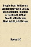 Buch