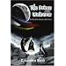 Under-known Fantasy, Sci-Fi, & Historical Fiction