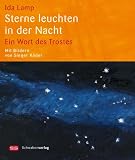 Sterne leuchten in der Nacht - Ida Lamp, Sieger K&ouml;der