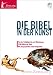 Zeno.org 032 Die Bibel in der Kunst (PC+MAC-DVD)