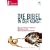 Zeno.org 032 Die Bibel in der Kunst (PC+MAC-DVD)