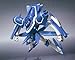Robot Spirits - Spearhead (Charles Custom) by Bandai