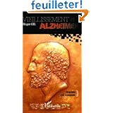 Détails sur le produit