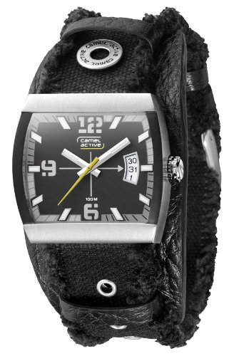 camel active Damenuhr A628.3202LBPA Preisvergleich