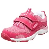 Stride Rite ToddlerLittle Kid Ari Shoe