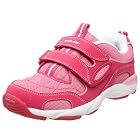 Stride Rite Toddler/Little Kid Ari Shoe