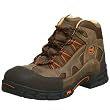 Timberland PRO Men's 50500 Expertise Steel Toe Hiker
