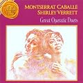 Gro�e Opernduette