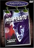Nosferatu
