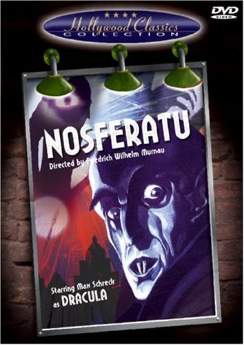 Nosferatu