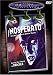 Nosferatu
