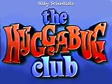 play video on Amazon Instant Video