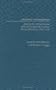 Avoiding Armageddon: Europe, the United States, and the Struggle for Nuclear Non-Proliferation, 1945-1970