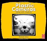 Plastic Cameras: Toying with Creativity