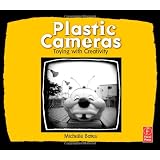 Plastic Cameras: Toying with Creativity