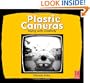 Plastic Cameras: Toying with Creativity