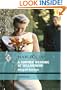 A Summer Wedding at Willowmere (Willowmere Village)