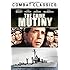 The Caine Mutiny