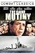 The Caine Mutiny