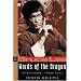Words of the Dragon: Interviews, 1958-1973 (Bruce Lee Library)