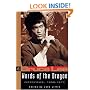 Words of the Dragon: Interviews, 1958-1973 (Bruce Lee Library)
