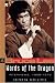 Words of the Dragon: Interviews, 1958-1973 (Bruce Lee Library)