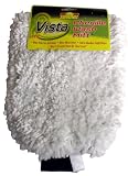 Simoniz S-603A Chenille Wash Mitt