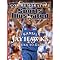 Sports Illustrated, NCAA Mens Basketball Champion, Kansas Commemorative, 2008 Issue