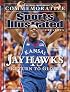 Sports Illustrated, NCAA Mens Basketball Champion, Kansas Commemorative, 2008 Issue