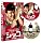 ��� [DVD]