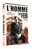 Image de L'Homme de fer - Saison 6