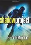 The Shadow Project