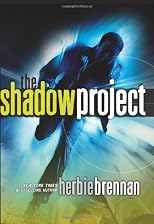 The Shadow Project