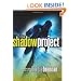 The Shadow Project