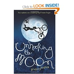 Unhooking the Moon