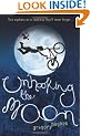 Unhooking the Moon