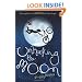 Unhooking the Moon