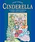 Step Inside . . . Cinderella: A Magic 3-Dimensional Fairy-Tale World (Step Inside)