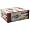Bionutritional Research Group Power Crunch Creme Filled Wafer Wild Berry Creme 12 Wafers