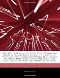 Hard Bop Drummers, including: Tony Williams, Max Roach, Art Blakey, Philly Joe Jones, Elvin Jones, Ed Thigpen, Chico Hamilton, Roy Haynes, Billy ... Dawson, Ben Riley, Louis Hayes, Specs Powell