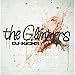 DJ-Kicks