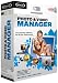 Magix Xtreme Photo and Video Manager