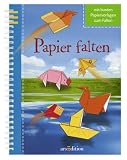 Papier falten